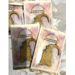 Unwrap the Excitement with Our Mystery MDF Keepsake Set! £15 A PACK FREE POSTAGE