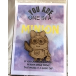 Unwrap the Excitement with Our Mystery MDF Keepsake Set! £15 A PACK FREE POSTAGE