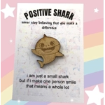 Unwrap the Excitement with Our Mystery MDF Keepsake Set! £15 A PACK FREE POSTAGE