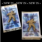 Unwrap the Excitement with Our Mystery MDF Keepsake Set! £15 A PACK FREE POSTAGE