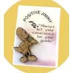 Unwrap the Excitement with Our Mystery MDF Keepsake Set! £15 A PACK FREE POSTAGE