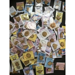 Unwrap the Excitement with Our Mystery MDF Keepsake Set! £15 A PACK FREE POSTAGE