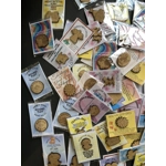 Unwrap the Excitement with Our Mystery MDF Keepsake Set! £15 A PACK FREE POSTAGE