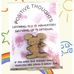 Unwrap the Excitement with Our Mystery MDF Keepsake Set! £15 A PACK FREE POSTAGE