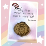 Unwrap the Excitement with Our Mystery MDF Keepsake Set! £15 A PACK FREE POSTAGE