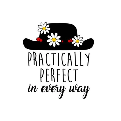 ready to use sublimation mug and coaster or t-shirt pictures ink infused from 40p