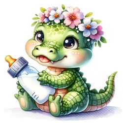 ink infused sublimation sheet  A4 sheet ready to use press..