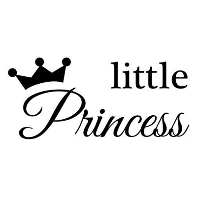 ready to use sublimation mug and coaster or t-shirt pictures ink infused from 40p