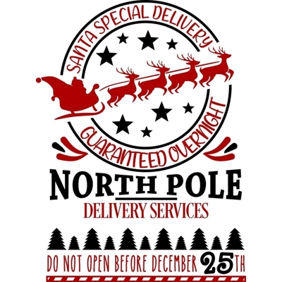 ink infused sublimation sheet  A4 sheet ready to use press and go 40p a sheet