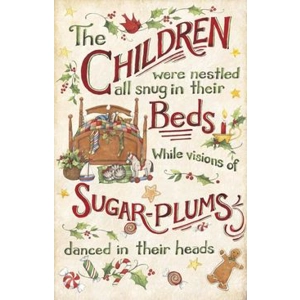 ink infused sublimation shee..