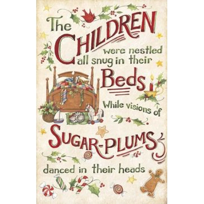 ink infused sublimation sheet A4 sheet ready to use press and go 40p a sheet