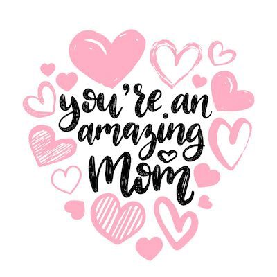 ready to use sublimation mug and coaster picture ink infused please note a mug press and heat press is required to use these