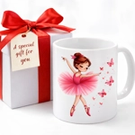 6 DESIGNS PER SHEET 40P A SHEET Beautiful Heat Transfer Sublimation Sheets – Just Press & Go!