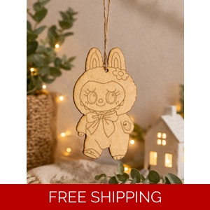 PACK OF 8 KITS £10 FREE..