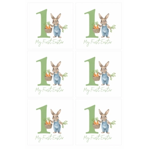 6 DESIGNS PER SHEET 40P A SH..