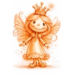 set of 3 xA4 heat transfer tshirt,transfer sublimation sheet ready to use press and go 3 sheet £1.20