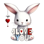 set of 3 xA4 heat transfer tshirt,transfer sublimation sheet ready to use press and go 3 sheet £1.20