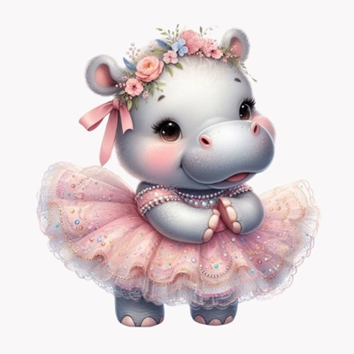 ink infused sublimation sheet  A4 sheet ready to use press and go 40p a sheet