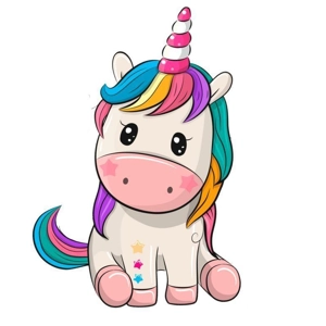 Iron on transfer t shirt,pil..