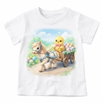 set of 3 xA4 heat transfer tshirt,transfer sublimation sheet ready to use press and go 3 sheet £1.20