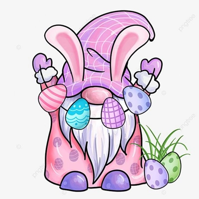 ready to use sublimation mug and coaster or t-shirt pictures ink infused from 40p