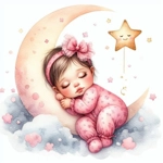 4 DESIGNS PER SHEET 40P A SHEET Beautiful Heat Transfer Sublimation Sheets – Just Press & Go!