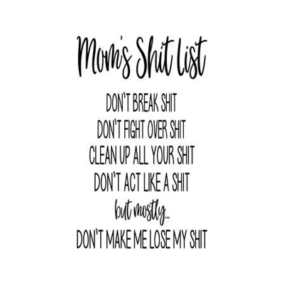 ready to use sublimation mug and coaster or t-shirt pictures ink infused from 40p