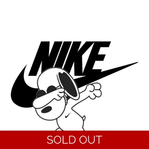 ready to use sublimatiom mug..