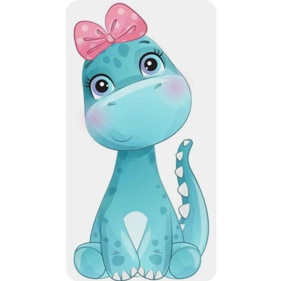 ink infused sublimation sheet for kids t-shirt 50p each