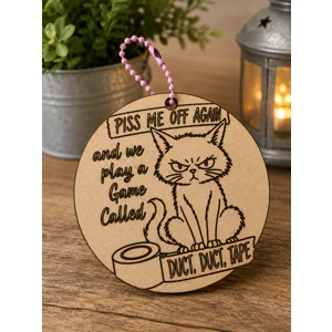 CAT LOVERS… you’re gonn..