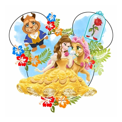 ink infused sublimation sheet A4 sheet ready to use press and go 40p a sheet