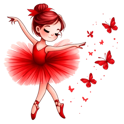 set of 3 xA4 heat transfer tshirt,transfer sublimation sheet ready to use press and go 3 sheet £1.20