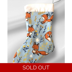 £1 EACH  ✨ Snuggle Up to the..