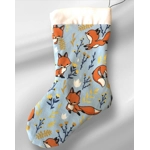 £20 a box of 25 Wholesale Christmas Stockings – £20 a Box! ✨ FREE UK Postage Included! ✨