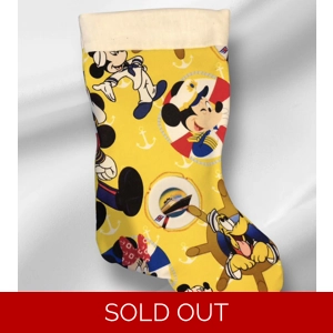 £3 xmas Fully Lined for a pr..