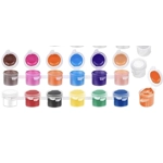 MYSTERY !!!!!! ASSORTED CRAFT PACKS — JUST 50p EACH!     NO RETURNS ON THESE MYSTERY PACKS