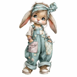 set of 3 xA4 heat transfer t..