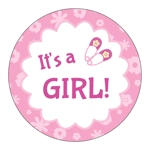 4 DESIGNS PER SHEET 40P A SHEET Beautiful Heat Transfer Sublimation Sheets – Just Press & Go!