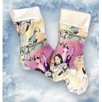£3 each✨ “Stocking Up on Spirit!” ✨ This Christm..