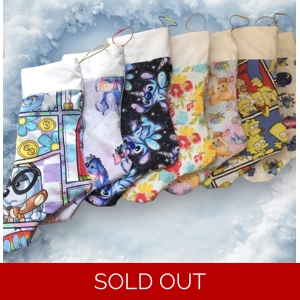 £20 a box of 25 Wholesale Ch..