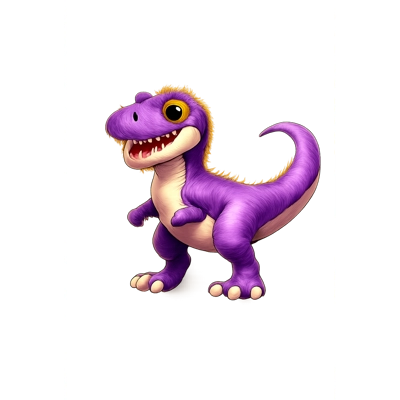 heat  transfer t shirt,transfer sublimation sheet ready to use press and go 3 x A4 sheet £1.20