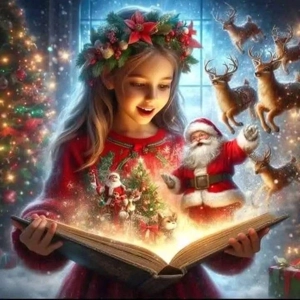 ink infused sublimation shee..