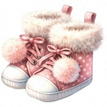 4 DESIGNS PER SHEET 80P  8 DESIGNS Beautiful Heat Transfer Sublimation Sheets – Just Press & Go!