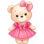 set of 3 xA4 heat transfer tshirt,transfer sublimation sheet ready to use press and go 3 sheet £1.20