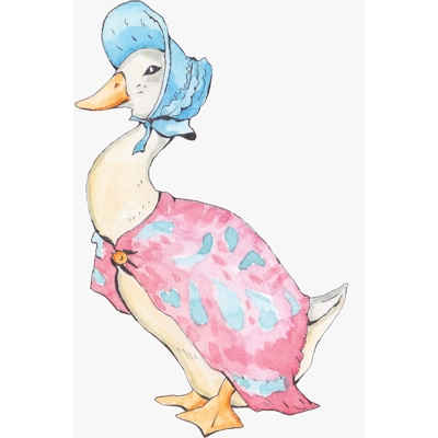 set of 3 xA4 heat transfer tshirt,transfer sublimation sheet ready to use press and go 3 sheet £1.20