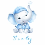 6 DESIGNS PER SHEET 40P A SHEET Beautiful Heat Transfer Sublimation Sheets – Just Press & Go!