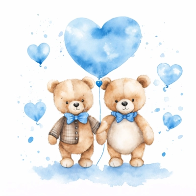 40P A SHEET Beautiful Heat Transfer Sublimation Sheets – Just Press & Go!  a4 SHEET