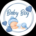 4 DESIGNS PER SHEET 40P A SHEET Beautiful Heat Transfer Sublimation Sheets – Just Press & Go!