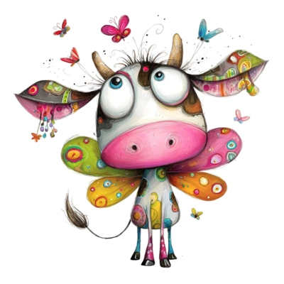 Iron on transfer t shirt,pillow,bags transfer sheet A4 sheet ready to use press and go 40p a sheet