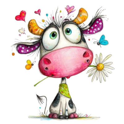 Iron on transfer t shirt,pillow,bags transfer sheet A4 sheet ready to use press and go 40p a sheet